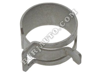 0155800431 NISSAN CLAMP