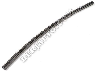 288954CC0B NISSAN REFILL-WIPER