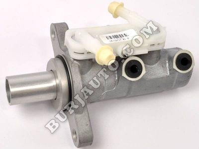 46010MB60A NISSAN CYLINDER ASSY