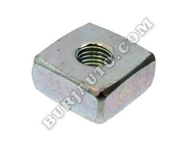 55269AL51C NISSAN NUT