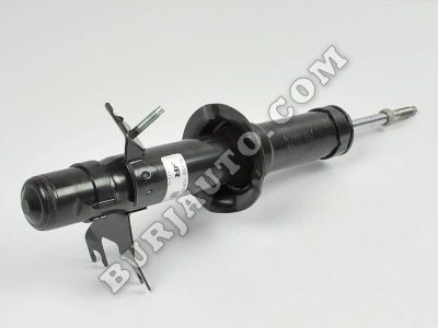 E61101CB1D NISSAN SHOCK ABSORBER