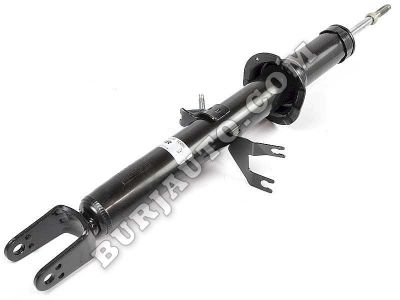 E61AM1CC0C NISSAN SHOCK ABSORBER