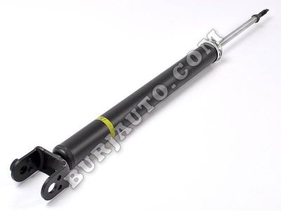 E6210JN93A NISSAN SHOCK ABSORBER