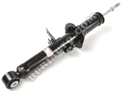 E6A11JK00B NISSAN SHOCK ABSORBER