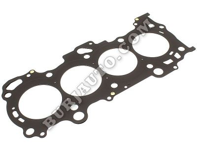 11141M68P00 SUZUKI GASKET,CYLINDER HEAD