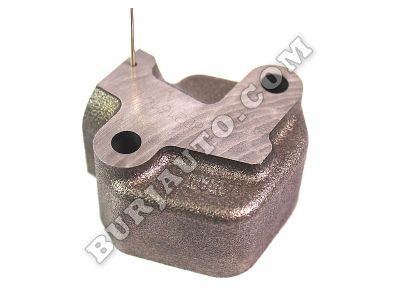 TENSION CHAIN NISSAN 130704KV0A