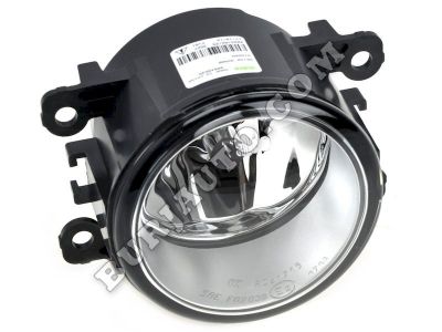 LAMP FOG RH NISSAN 261503XA0B