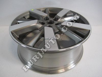 403003JA8C NISSAN WHEEL DISK