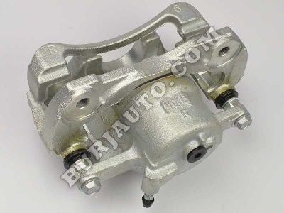 4773012A70 TOYOTA CYLINDER ASSY, DISC BRAKE