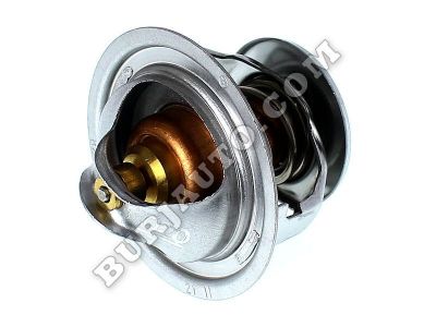 S1632E9020 TOYOTA Thermostat kit