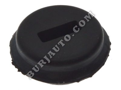 4749228010 HINO PLUG SHOE INSPECTIO