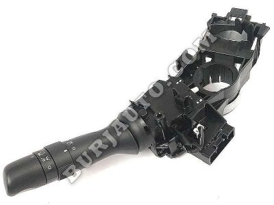 SWITCH ASSY TOYOTA 8414052161