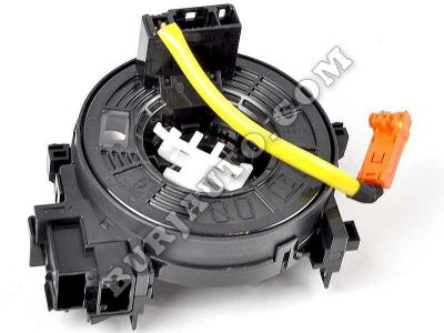 8430812010 TOYOTA CABLE SET SPIRAL