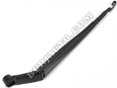 8521160310 TOYOTA ARM  FR WIPER  RH