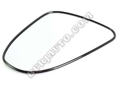 8793152B90 TOYOTA MIRROR OUTER  RH