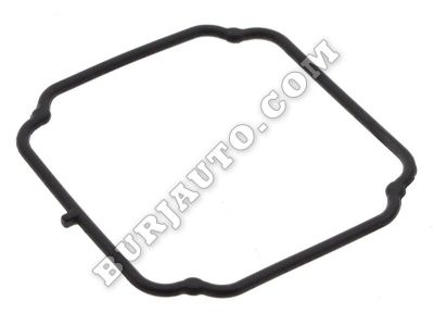 16431RBBJ01 HONDA GASKET, LOWER CASE