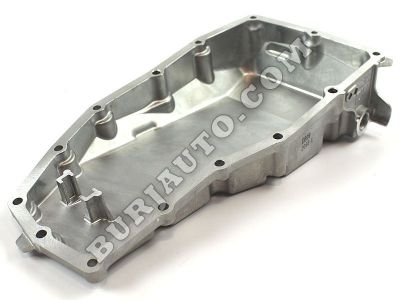 PAN, OIL Honda 211515LJ000