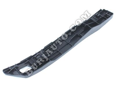 BUMPER BRACKET Honda 71193SLJ003