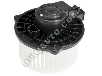 S871041200 HINO MOTOR SUB ASSY BLOWE