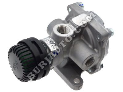 44080E0180 HINO VALVE ASSY, AIR BRAK