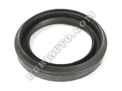 4462136070 HINO SEAL BOOSTER B