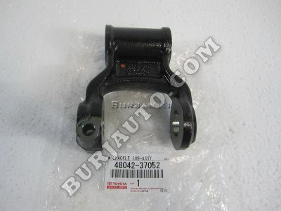 Hino 4804237052 SHACKLE SUB-ASS