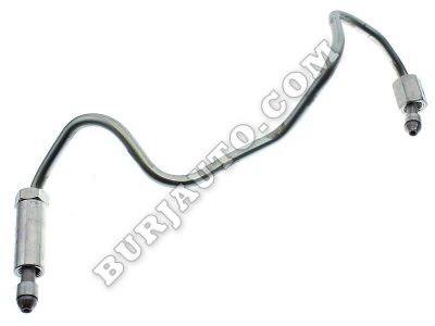 23705E0011 HINO PIPE SUB-ASSY, INJEC