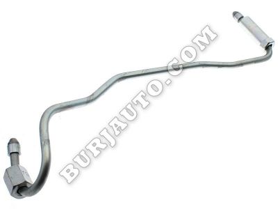 23706E0011 HINO PIPE SUB-ASSY, INJEC