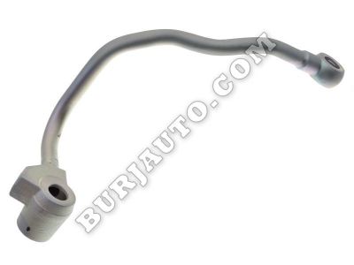 S166913300 HINO PIPE,COOLANT