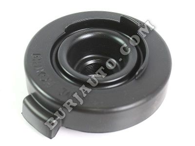 8113937110 HINO Socket, cover