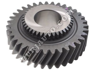 S412521190 HINO GEAR DRIVE (700S)