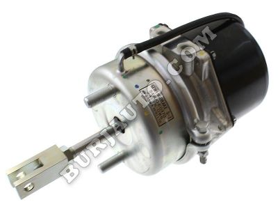 S49U0E0370 HINO CHAMBER ASSY BRAKE W