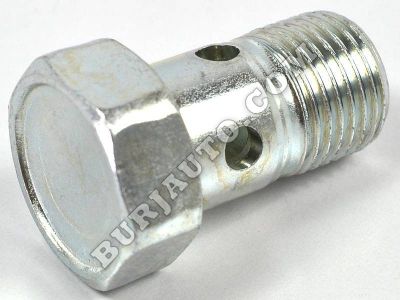 9040116027 HINO BOLT, UNION