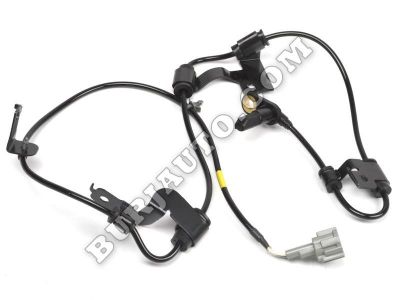 47910VL30A NISSAN SENSOR ASSY ANT