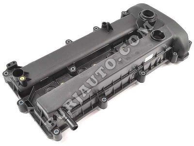 L50210210E MAZDA COVER,CYLINDER HEAD