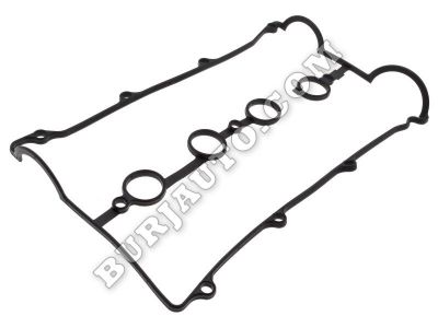 BP6D10235A MAZDA GASKET,HEAD COVER