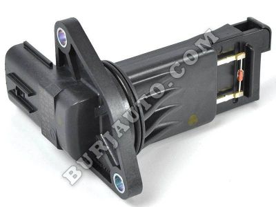 PE0113215 MAZDA SENSOR,AIR FLOW