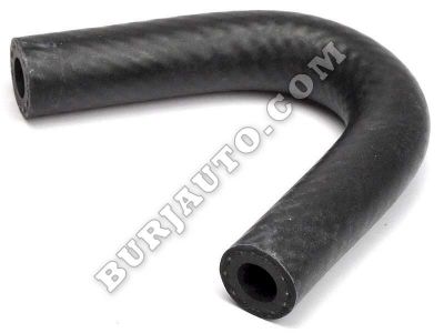 Mazda B63015261 HOSE WATER