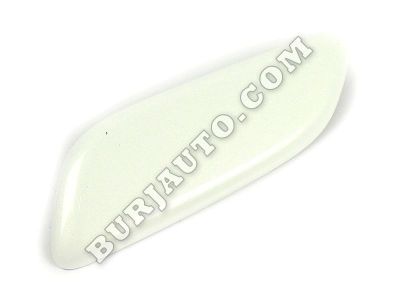 LAMP WASHER COVER Mazda TK33518H1A85