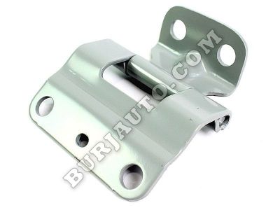 Mazda UH7165670 HINGE. GATETAIL