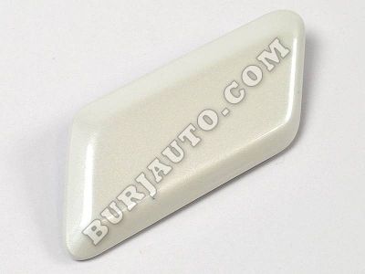 COVER HEADLAMP Toyota 8535458020A0