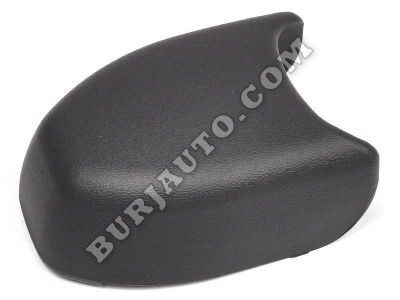 COVER LAP BELT Toyota 7323360020C1