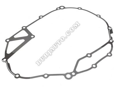 23P1546100 YAMAHA GASKET, CRANKCASE COVER 2