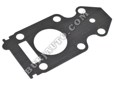 69G45315A0 YAMAHA PACKING, LOWER CASING