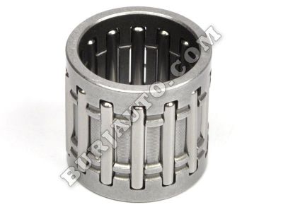 93310320G0 YAMAHA BEARING