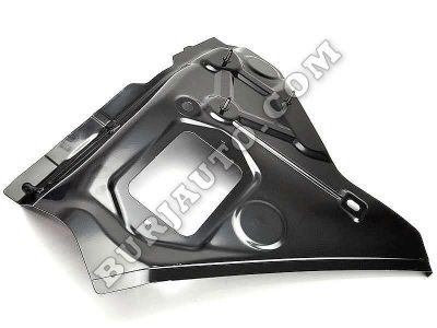 Mazda GHY17040X BODY BRACKET