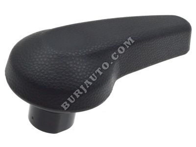 BJE38818802 MAZDA HANDLE