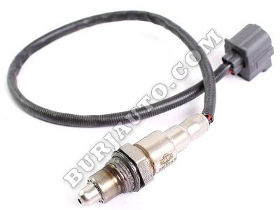 226A04GD0A NISSAN HEATED OXYGEN S