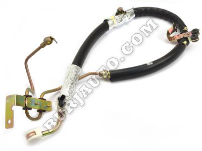 4731052701 RENAULT HOSE ASSY-FLEX HIGH