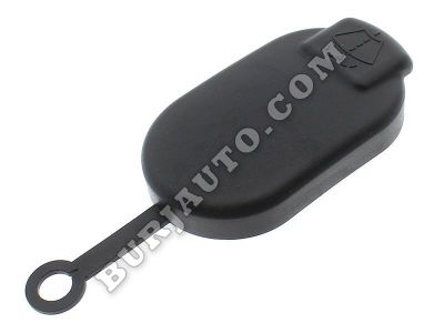 6001548742 RENAULT TANK CAP